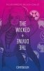 WICKED AND THE DIVINE COMPENDIUM TP [9781534335608]